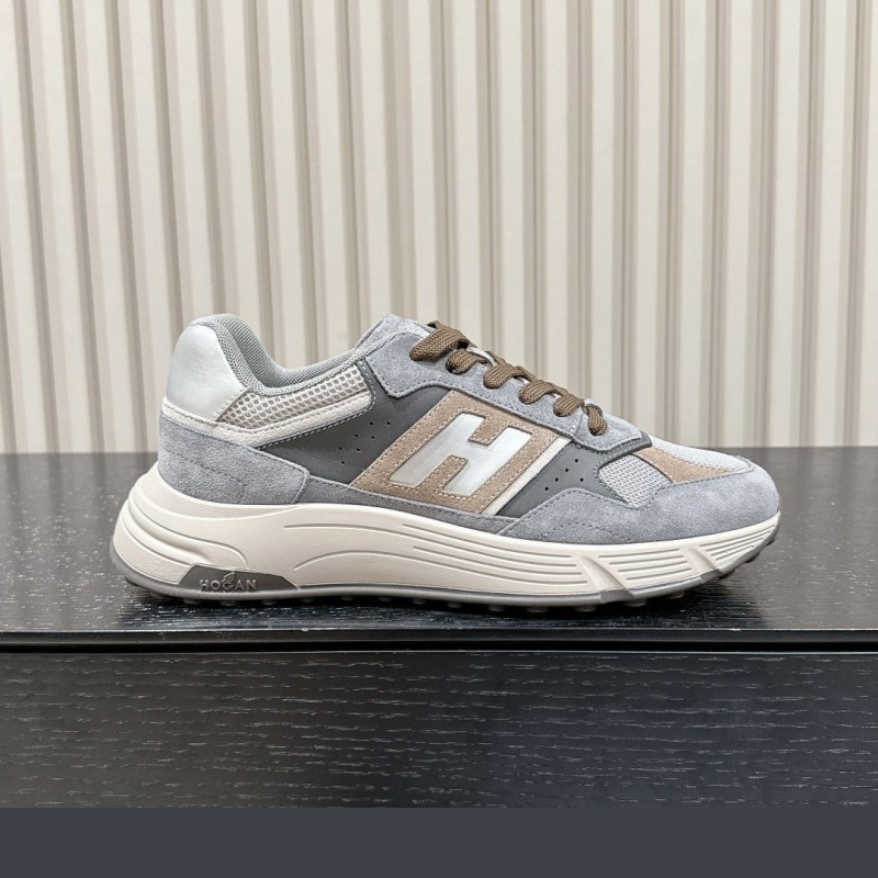 Hogan Sneakers